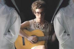 ?????????????????????????????