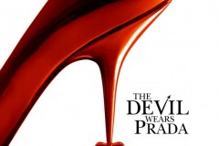 devil-wears-prada