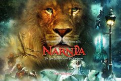 the_chronicles_of_narnia-the_lion_the_witch_and_the_wardrobe