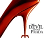 thumbs_devil-wears-prada