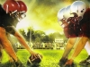 thumbs_facing-the-giants