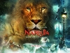 thumbs_the_chronicles_of_narnia-the_lion_the_witch_and_the_wardrobe