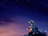 thumbs_wall-e