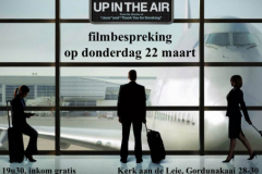 up-in-the-air-web_0-nggid03164-ngg0dyn-640x380x100-00f0w010c010r110f110r010t010