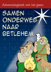 9789033883705_1_5_1735_0