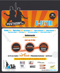 eflyer_festicert2009