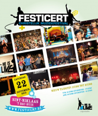 eflyer_nl_festicert2012_web