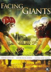 facing-the-giants-2