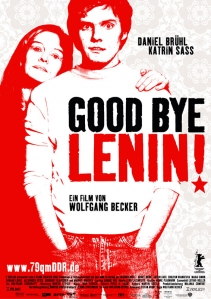 good-bye-lenin-plakat