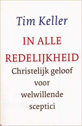 in-alle-redelijkheid