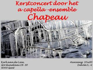 kerstconcert-2012