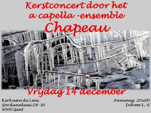 kerstconcert-2012_0