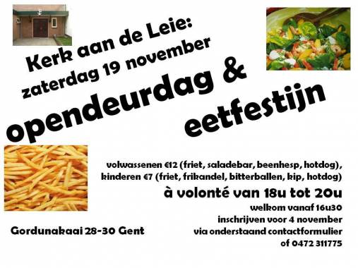 opendeurdag-2011-act