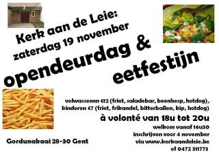 opendeurdag-2011-act_0