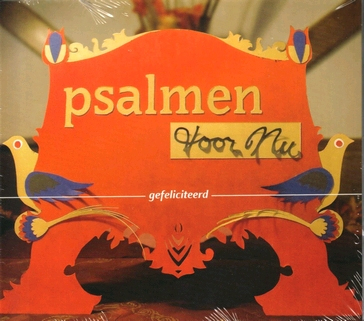 psalmen-vr-nu