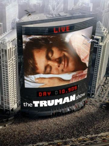 thetrumanshow