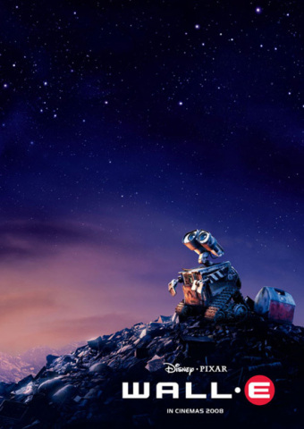 wall-e-tsrposter-big