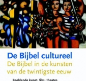 1_298cee00cb11937d12c147134464eb9e-nggid0283-ngg0dyn-320x240x100-00f0w010c010r110f110r010t010