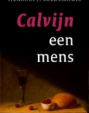 1_calvijn_een_mens_omslag_9789043515276-nggid011-ngg0dyn-200x200x100-00f0w010c010r110f110r010t010