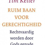 1_cover-ruim-baan-2-nggid03152-ngg0dyn-320x240x100-00f0w010c010r110f110r010t010