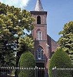 1_kerk-nggid0291-ngg0dyn-320x240x100-00f0w010c010r110f110r010t010