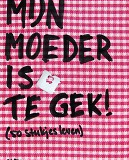 1_moeder-gek-nggid03105-ngg0dyn-320x240x100-00f0w010c010r110f110r010t010