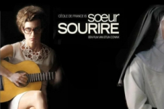 1_soeursourire-nggid0281-ngg0dyn-320x240x100-00f0w010c010r110f110r010t010