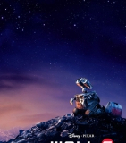 1_wall-e-tsrposter-big-nggid015-ngg0dyn-150x200x100-00f0w010c010r110f110r010t010