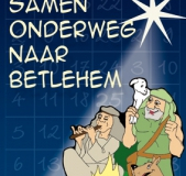 9789033883705_1_5_1735-nggid0247-ngg0dyn-320x240x100-00f0w010c010r110f110r010t010