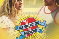 aanrijding_in_moskou
