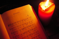 advent_gr-nggid0246-ngg0dyn-320x240x100-00f0w010c010r110f110r010t010