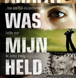 arafat-nggid03134-ngg0dyn-320x240x100-00f0w010c010r110f110r010t010