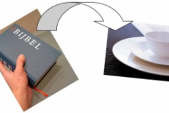 bijbelse-kost-pic-nggid03165-ngg0dyn-320x240x100-00f0w010c010r110f110r010t010