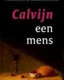 calvijn_een_mens_omslag_9789043515276-nggid011-ngg0dyn-200x200x100-00f0w010c010r110f110r010t010