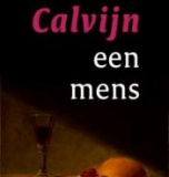 calvijn_een_mens_omslag_9789043515276-nggid011-ngg0dyn-320x240x100-00f0w010c010r110f110r010t010