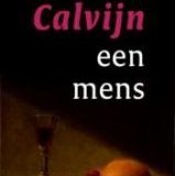 calvijn_een_mens_omslag_9789043515276.jpg-nggid011-ngg0dyn-0x250x100-00f0w011c010r110f110r010t010