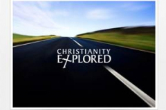 ce_course-nggid013-ngg0dyn-320x240x100-00f0w010c010r110f110r010t010