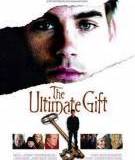 clip_image002-nggid019-ngg0dyn-200x200x100-00f0w010c010r110f110r010t010