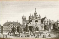 clip_image002_0-nggid0233-ngg0dyn-320x240x100-00f0w010c010r110f110r010t010