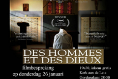 deux-et-hommes-nggid03162-ngg0dyn-640x380x100-00f0w010c010r110f110r010t010