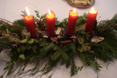 dsc04251-nggid0264-ngg0dyn-320x240x100-00f0w010c010r110f110r010t010