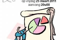 economie-en-onrust