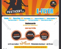 eflyer_festicert2009-nggid0230-ngg0dyn-320x240x100-00f0w010c010r110f110r010t010