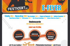 eflyer_festicert2009
