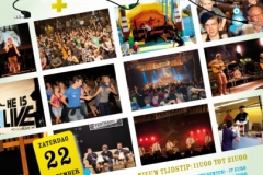 eflyer_nl_festicert2012_web-nggid03169-ngg0dyn-640x480x100-00f0w010c010r110f110r010t010