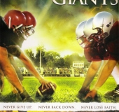 facing-the-giants-2-nggid0284-ngg0dyn-320x240x100-00f0w010c010r110f110r010t010