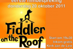 fiddler-on-the-roof_0-nggid03158-ngg0dyn-640x480x100-00f0w010c010r110f110r010t010