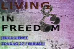 freedom42-nggid03149-ngg0dyn-640x480x100-00f0w010c010r110f110r010t010