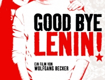 good-bye-lenin-plakat