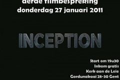 inception-e-flyer-nggid03147-ngg0dyn-640x480x100-00f0w010c010r110f110r010t010
